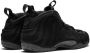 Nike Air Foamposite One PRM sneakers Black - Thumbnail 3