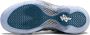 Nike x atmos Air Max 1 Premium Retro "Elephant 2017" sneakers Black - Thumbnail 5
