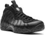 Nike Air Foamposite One "Anthracite (2020)" sneakers Black - Thumbnail 2