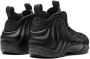 Nike Air Foamposite One "Anthracite (2020)" sneakers Black - Thumbnail 3