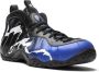 Nike Air Foamposite One "96 All Star" sneakers Black - Thumbnail 2