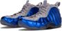 Nike Air Foamposite One sneakers Blue - Thumbnail 2