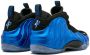 Nike Air Foamposite One "20th Anniversary" sneakers Blue - Thumbnail 3