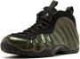 Nike Air Foamposite One sneakers Green - Thumbnail 4