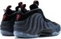 Nike Air Foamposite One sneakers Grey - Thumbnail 3