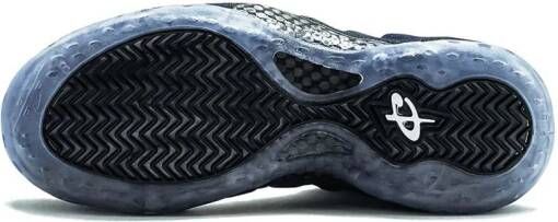 Nike Air Foamposite One sneakers Grey