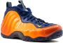 Nike Air Foamposite One "Rugged Orange" sneakers - Thumbnail 2