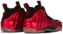 Nike Air Foamposite One "Metallic Red" sneakers - Thumbnail 3