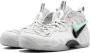 Nike Air Foamposite Pro QS "All-Star Removable Swoosh" sneakers Grey - Thumbnail 2