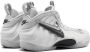 Nike Air Foamposite Pro QS "All-Star Removable Swoosh" sneakers Grey - Thumbnail 3