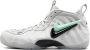 Nike Air Foamposite Pro QS "All-Star Removable Swoosh" sneakers Grey - Thumbnail 5