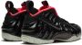 Nike Air Foamposite Pro Prm "Yeezy" sneakers Black - Thumbnail 3