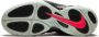 Nike Air Foamposite Pro Prm "Yeezy" sneakers Black - Thumbnail 5