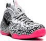 Nike Rosherun FB "Leopard" sneakers Black - Thumbnail 9