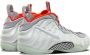 Nike Air Foamposite Pro PRM "Pure Platinum" sneakers Grey - Thumbnail 3
