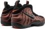 Nike Air Foamposite Pro "Hyper Crimson" sneakers Brown - Thumbnail 3