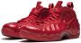 Nike Air Foamposite Pro "Red October" sneakers - Thumbnail 2
