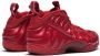Nike Air Foamposite Pro "Red October" sneakers - Thumbnail 3