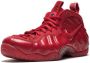 Nike Air Foamposite Pro "Red October" sneakers - Thumbnail 4