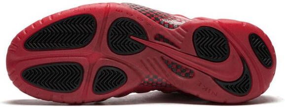 Nike Air Foamposite Pro "Red October" sneakers