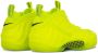 Nike Air Foamposite Pro ''Volt'' sneakers Yellow - Thumbnail 3