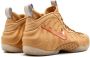 Nike Air Foamposite Pro PRM AS QS "5 Decades Of Basketball" sneakers Neutrals - Thumbnail 3