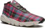 Nike Air Footscape Desert Chukka "Cargo Kahaki Hyper Jade" sneakers Black - Thumbnail 2