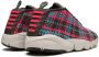 Nike Air Footscape Desert Chukka "Cargo Kahaki Hyper Jade" sneakers Black - Thumbnail 3