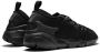 Nike Air Footscape NM CDG sneakers Black - Thumbnail 3