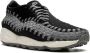 Nike Air Footscape Woven "Black Smoke Grey" sneakers - Thumbnail 2