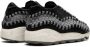 Nike Air Footscape Woven "Black Smoke Grey" sneakers - Thumbnail 3