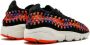 Nike Air Footscape Woven NM sneakers Black - Thumbnail 3