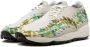Nike Air Footscape Woven "Rainbow" sneakers Neutrals - Thumbnail 4
