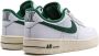 Nike Air Force 1 Low '07 Lx "Command Force Gorge Green" sneakers White - Thumbnail 3