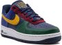 Nike Air Force 1 Low '07 LX "Command Force Obsidian Gorge Green" sneakers - Thumbnail 15