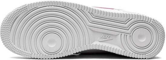Nike SB Ishod Wair "Black White" sneakers - Picture 3