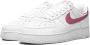 Nike SB Ishod Wair "Black White" sneakers - Thumbnail 4