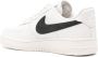 Nike Air Force 1 '07 leather sneakers Neutrals - Thumbnail 3