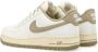 Nike Air Force 1 '07 leather sneakers Neutrals - Thumbnail 4
