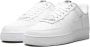 Nike Air Force 1 '07 leather sneakers White - Thumbnail 5