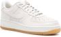 Nike Air Force 1 '07 leather sneakers White - Thumbnail 2