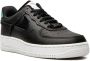 Nike Air Force 1 '07 Low "Inside Out" sneakers Black - Thumbnail 2