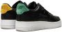 Nike Air Force 1 '07 Low "Inside Out" sneakers Black - Thumbnail 3