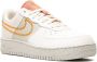 Nike Air Force 1 '07 Low NH "Next Nature Coconut Milk" sneakers Neutrals - Thumbnail 2
