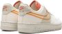 Nike Air Force 1 '07 Low NH "Next Nature Coconut Milk" sneakers Neutrals - Thumbnail 3