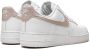 Nike Air Force 1 '07 Low "White Fossil Stone (W)" sneakers - Thumbnail 3