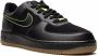 Nike Dunk Low Retro PRM "Halloween" sneakers White - Thumbnail 10