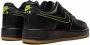 Nike Dunk Low Retro PRM "Halloween" sneakers White - Thumbnail 11