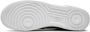 Nike x John Elliott LeBron Icon QS "Sail" sneakers White - Thumbnail 4