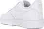 Nike Air Force 1 '07 "White On White" sneakers - Thumbnail 3
